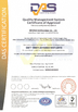 Китай Beyond Biopharma Co.,Ltd. Сертификаты